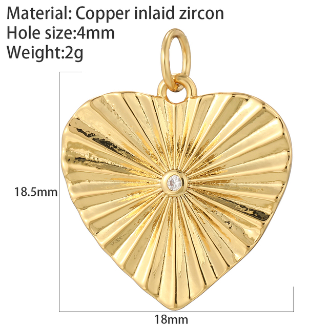 Greek Eye gold Pendant Charms for Diy Earrings Keychain Necklace Bracelet Evil Blue Eye Charms for Jewelry Making Supplies