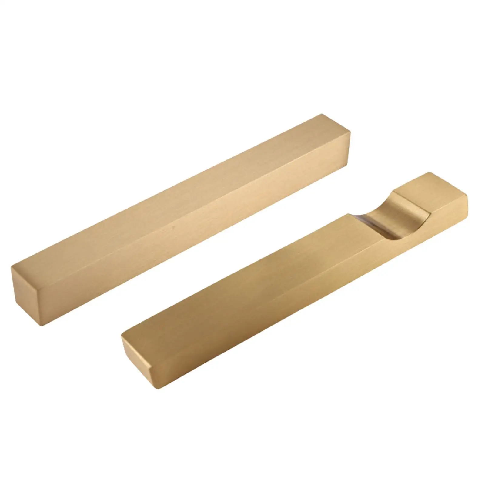 서예 종이 무게, 서예 연습을위한 중국 서예 구리 문진 그림 쓰기 그림