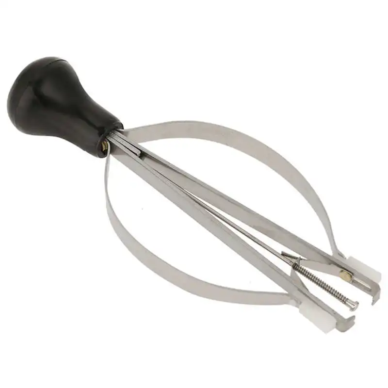 Sollevatore A Leva Per Mani, Strumento Di Riparazione Per Rimuovere O Sollevare Componenti Piccoli, Nuovo Con Etichette - Foto 10