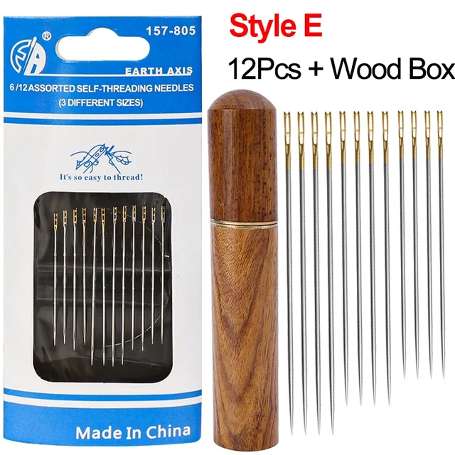 Store Home Products ChoiceDay Feedback