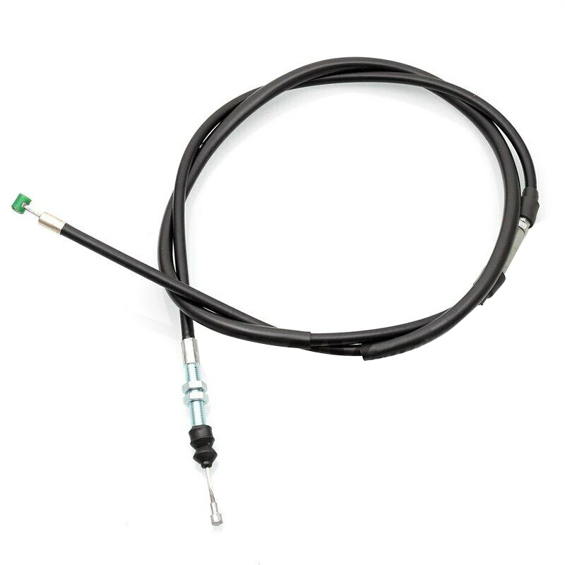

Motorcycles Clutch Cable High Quality Fit for Kawasaki Vulcan Series Models VN 400 S650 750 800 900 1700 2000