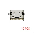 10PCS