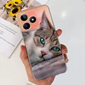 Case-c33