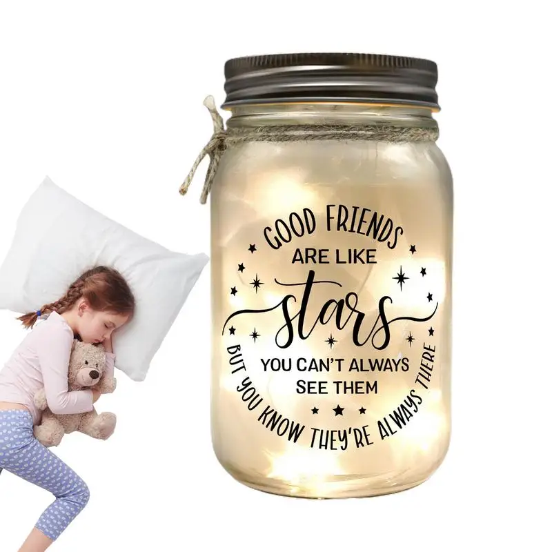 Fata Luci Lampada Per Illuminazione Notturna A Batteria Luce Grata Luce Notturna Rilassante Per Atmosfera Wam Per Tavolo Da Pranzo