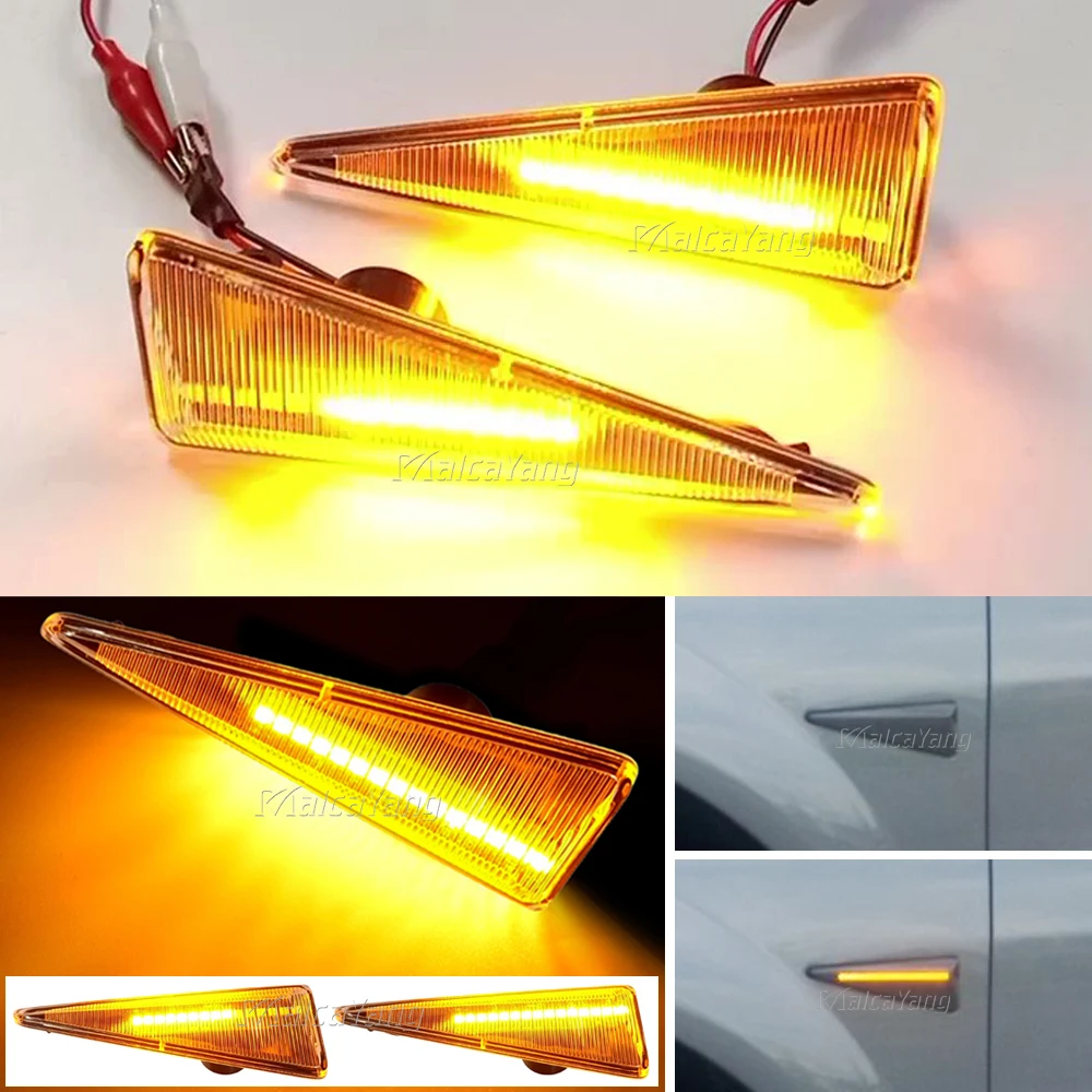 LED ̳ ̵ Ŀ  õ,  ް MK2 CC Espace MK4 Scenic MK2 Wind Avantime Thalia 2 , 2 