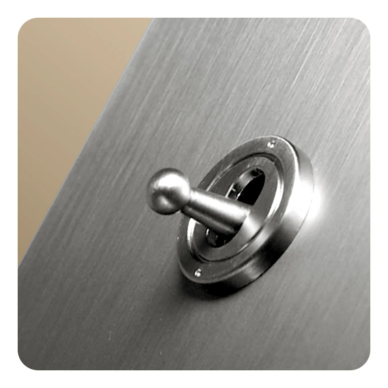 Computers e Electronics