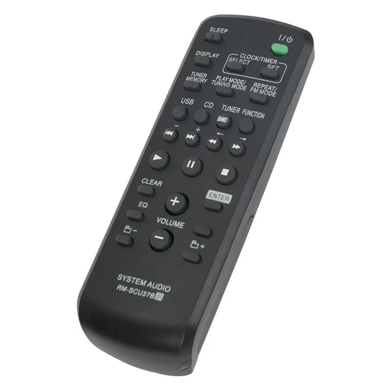 PPYY-замена пульта управления для Sony Mini Hi-Fi (art.: 3920bfadffa50) - 3920bfadffa50