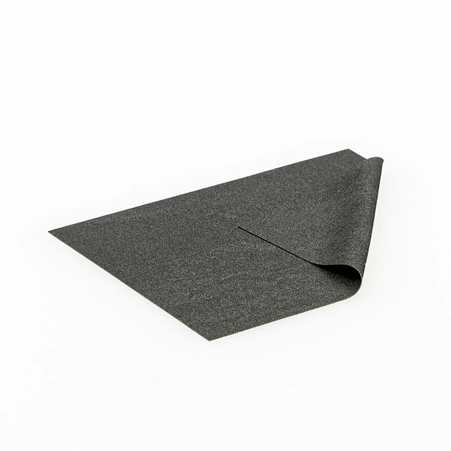 Thermal Grizzly Carbonaut ī  е, ,   , CPU, GPU, PS4,   Ǹ е, 0.2mm
