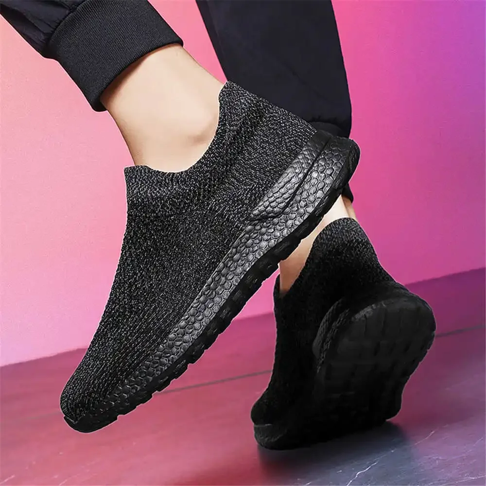 Bicolore Autunno Teni Per Uomo Casual Scarpe A Buon Mercato Per Uomo Retro Sneakers Sport Advanced Tenisviral College Classic School