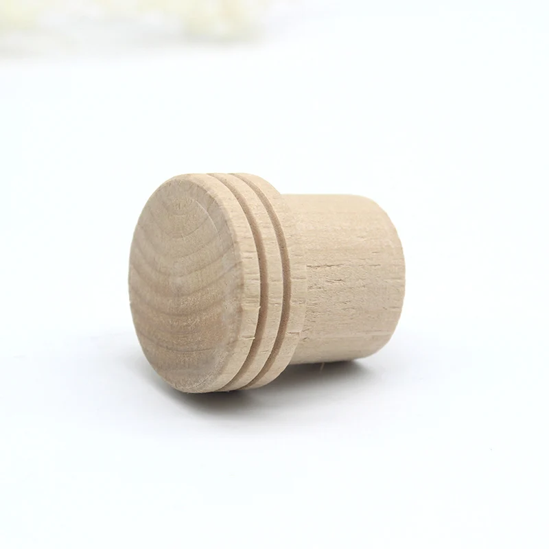 Рисунок 3 - Аксессуары для массажа мокса