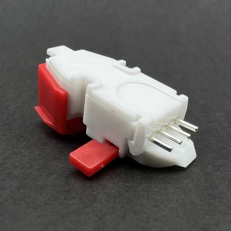 1 個移動磁気カートリッジスタイラス針テレファンケン T25/2 T23/2 LP