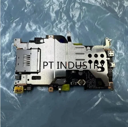 Slide image b277877019264823ad9e62aa818ea337