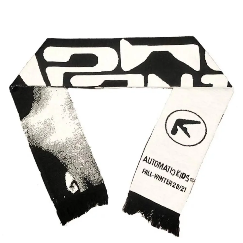 小物 punk and yo punkandyo scarf 小物 punk and yo punkandyo scarf punk and yo punkandyo scarf