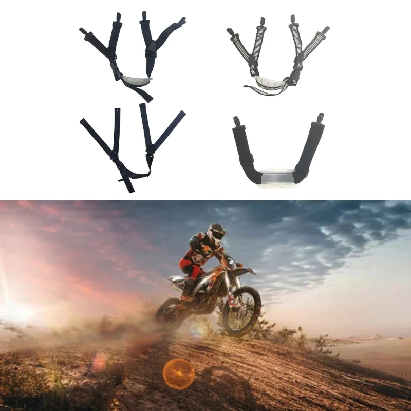 ��� ��Ʈ�� �ŷ��� �� �ִ� ������� ��� ���� �ý��� �Ӹ� ��ȣ GTWS