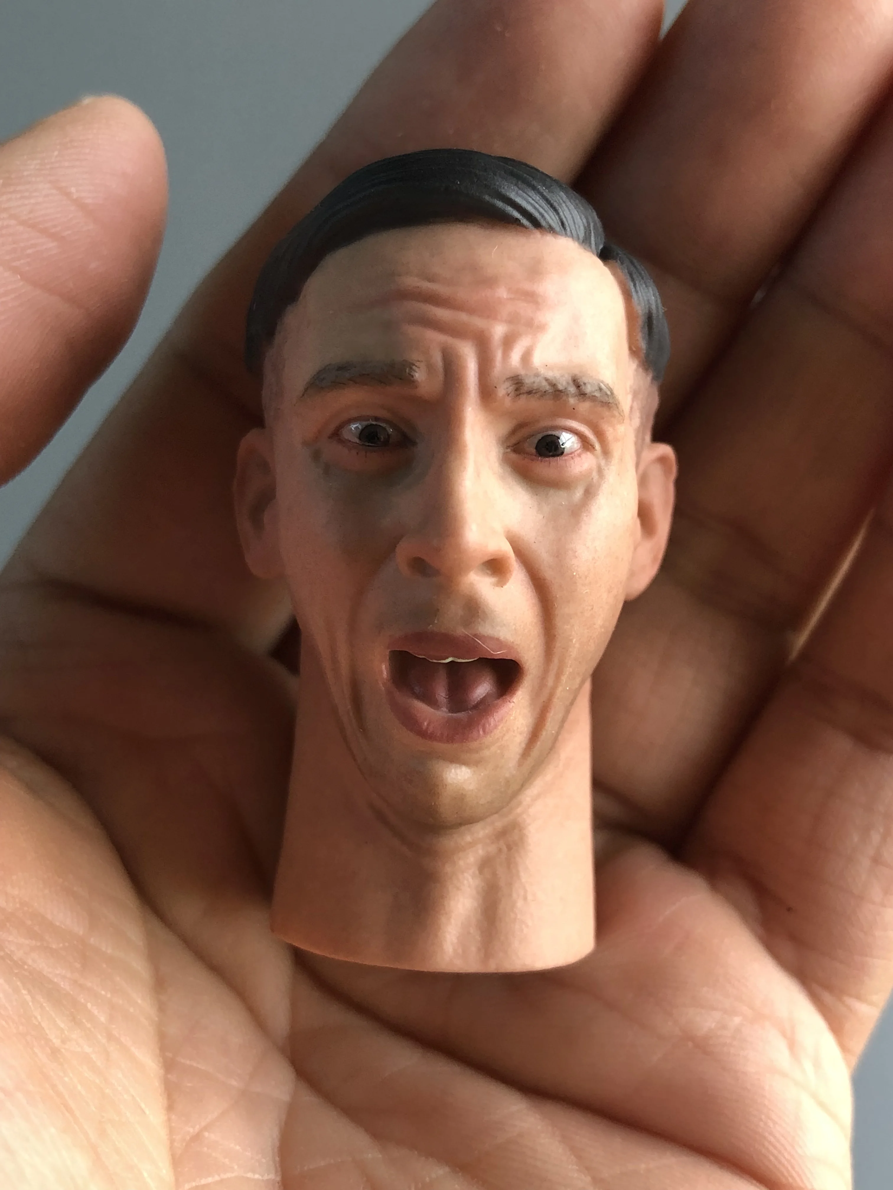 Sc82e888674d24c39852f70ab01dccf926 jpg