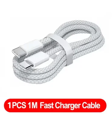 1M Cable