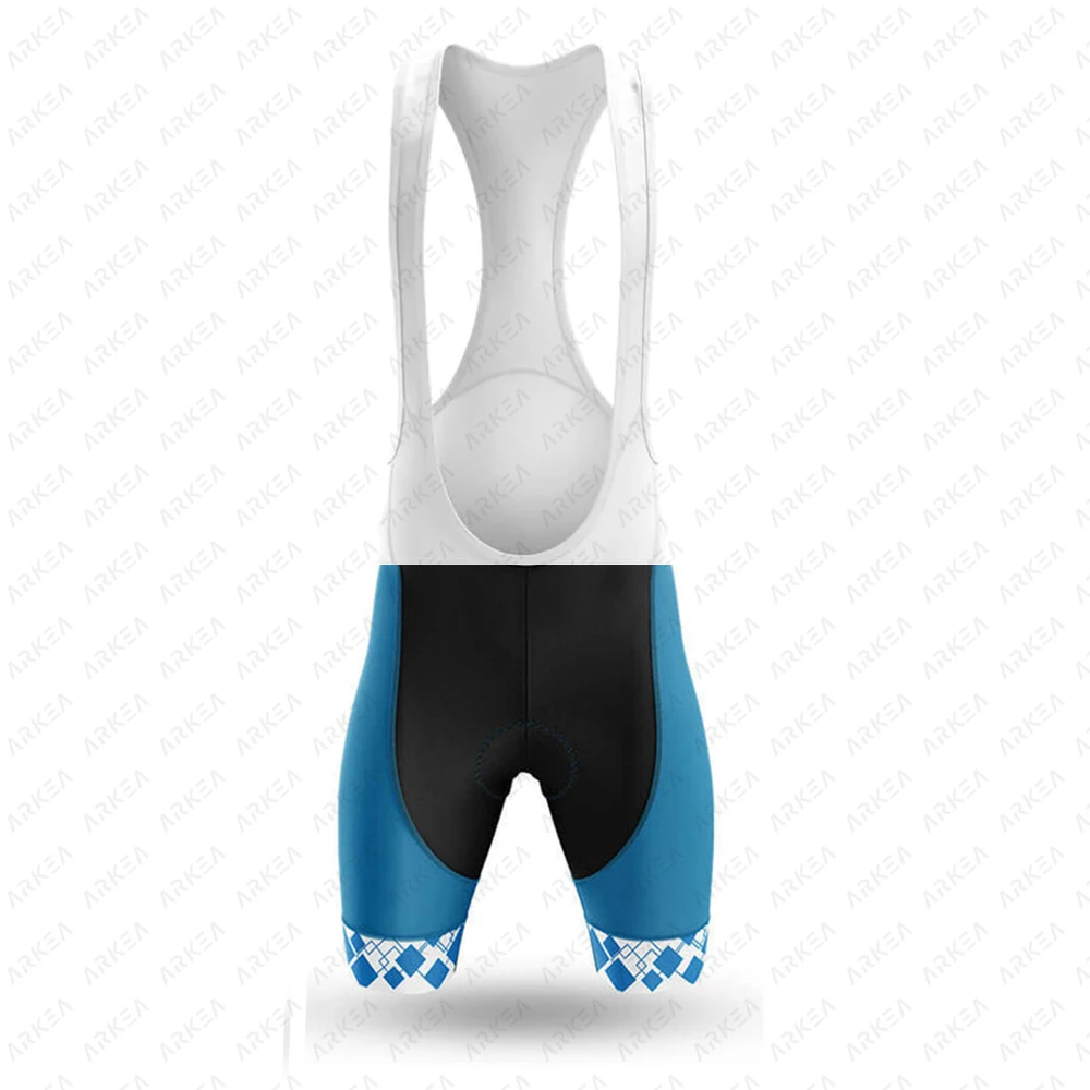 Summer bike short ciclismo masculino mtb shorts fietsbroek vetement vtt homme 자전거 반바지 шорты велосипедные велосипедки ビブショーツ