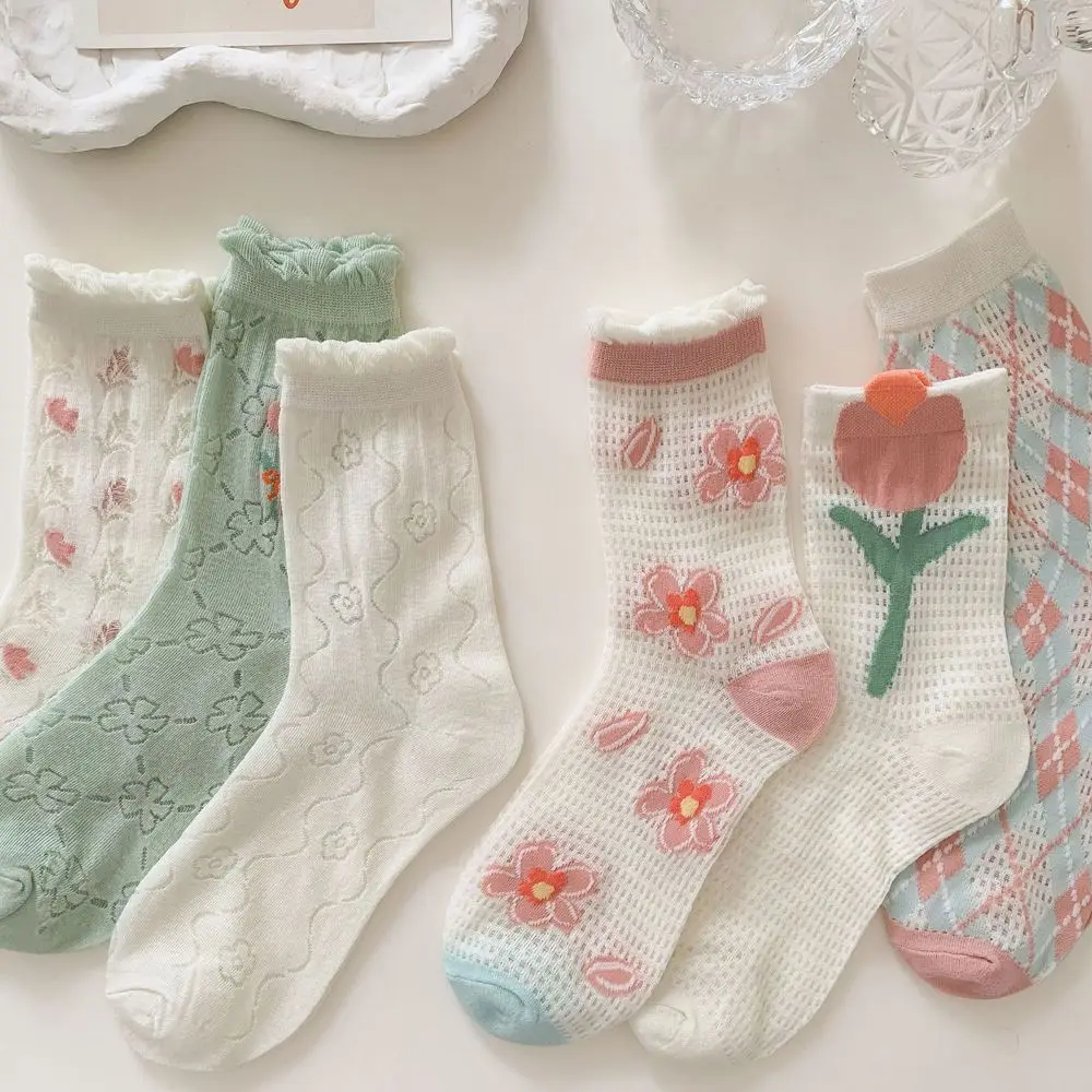 Рисунок 4 - Короткие простые японские летние