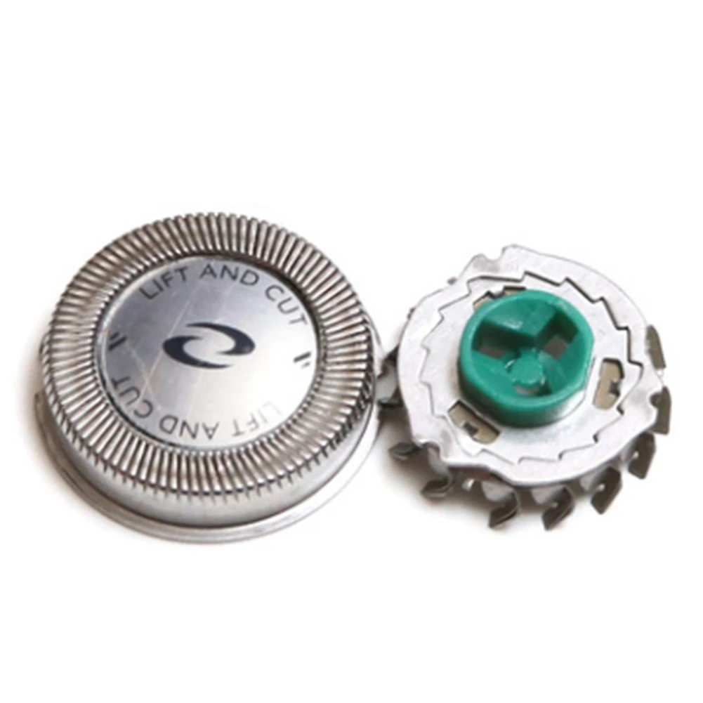Replacement Shaver Head for Philips Razor Cutter Head Razor Accessories for HQ8 PT710 PT715 PT720 PT721 PT722 PT724 shaver head accessories