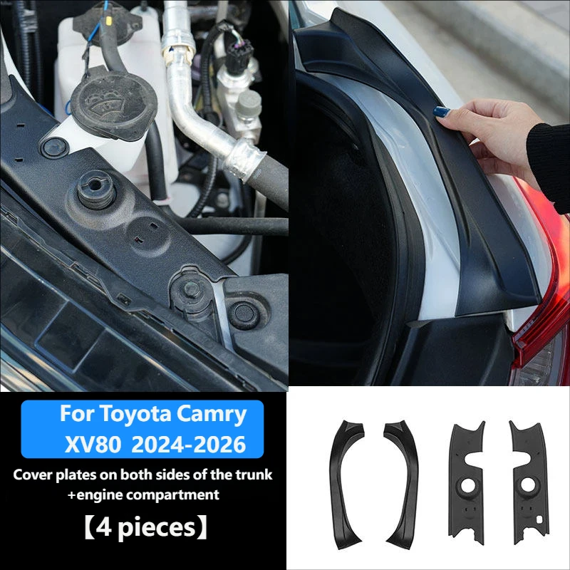 2-Pcs set style