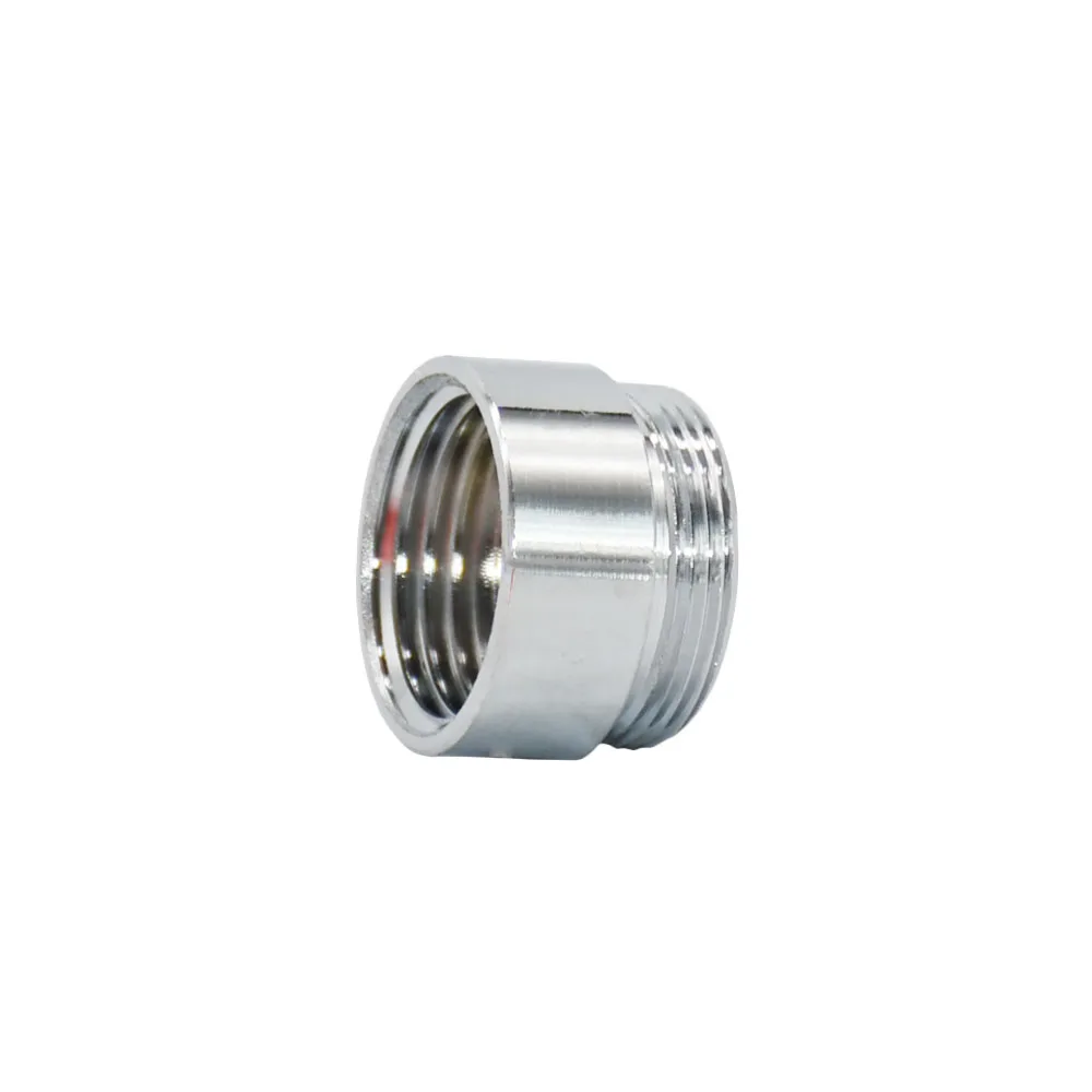 Aeratori Filtro/Filettatura Maschio 22mm Risparmio Idrico In Acciaio Inossidabile Atomizzatore Dacqua A Spruzzo