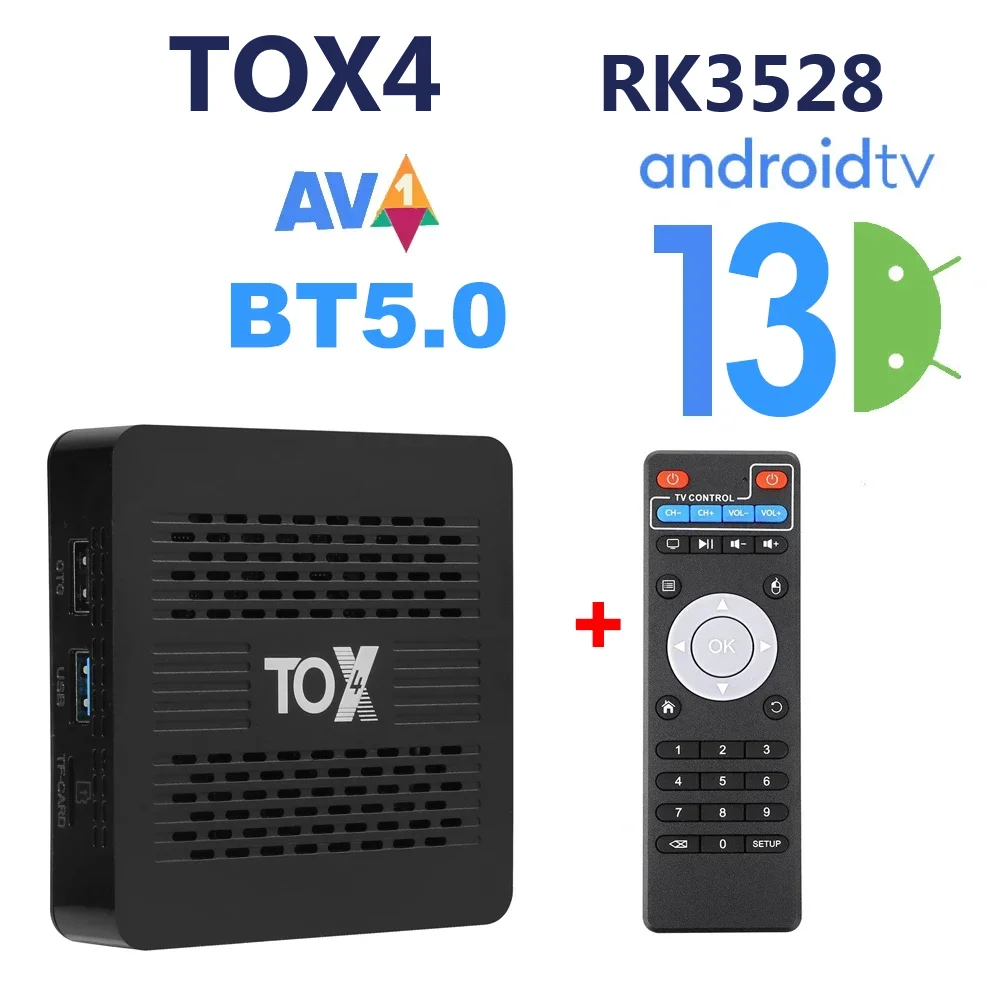 TOX4-Smart-Box-Android-13-4GB-32GB-RK3528-Dual-Wiif-BT5-0-4K-HD-Set-Top.jpg