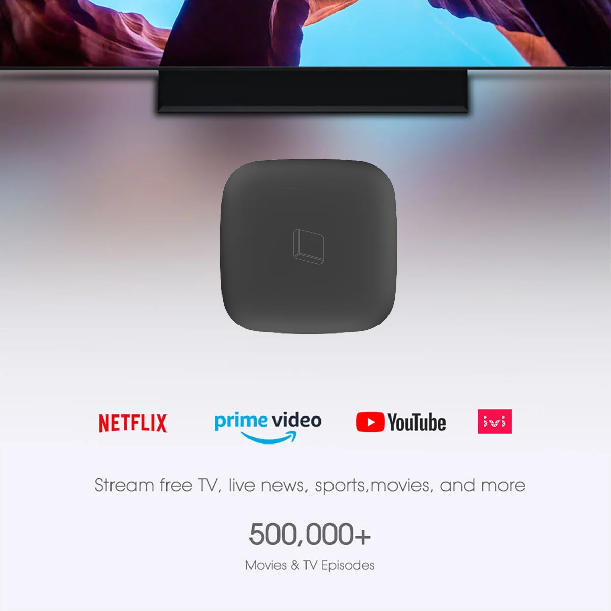 しんたろ　2021年！Android 、Netflix、YouTube しんたろ様専用 2021年！Android 、Netflix、YouTube - メルカリ