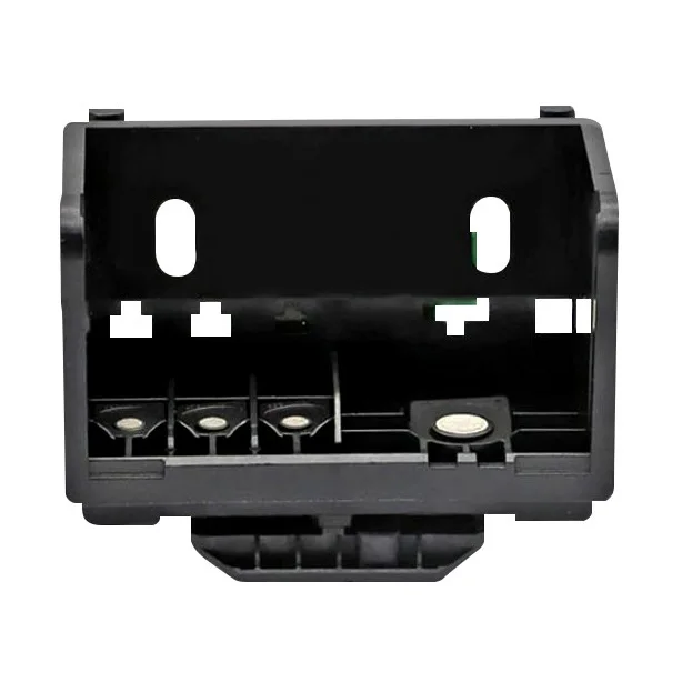 CN642A TÊTE d'impression HP Printhead Kit for Officejet EUR 65,00 - FR