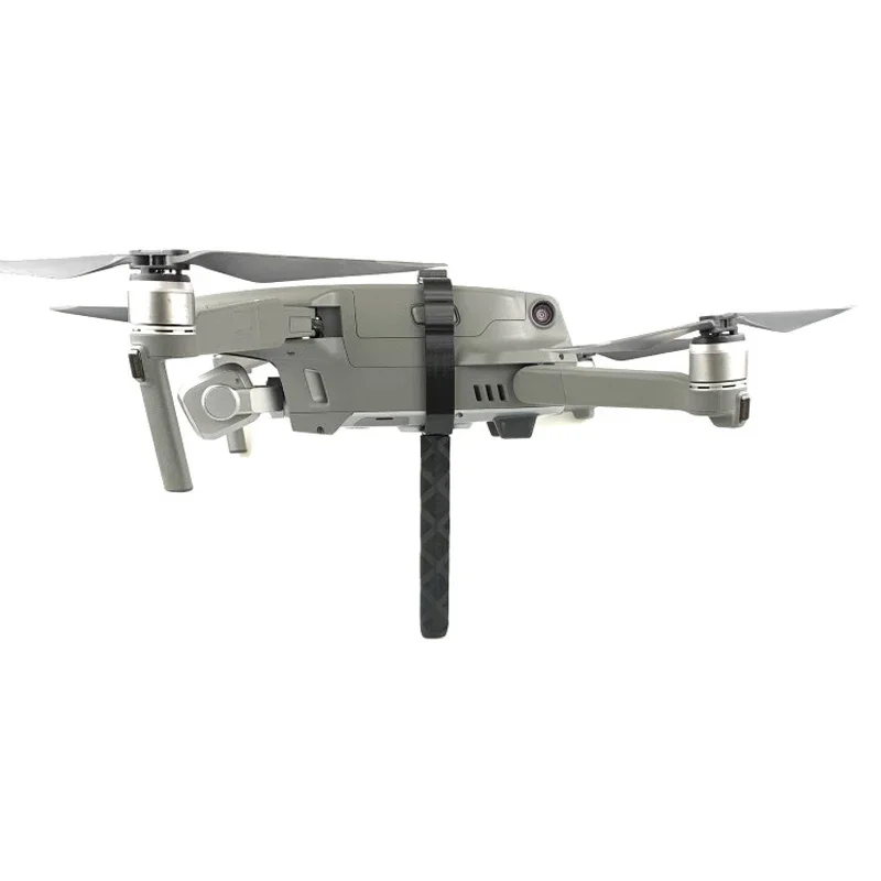 Draagbare houder voor DJI Mavic 2 Pro/Zoom - Selfie-verlenging
