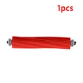 1PCS