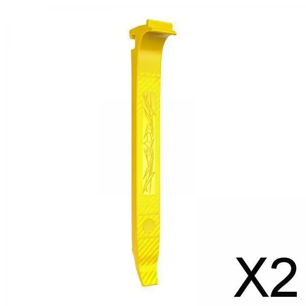 

2-4 шт., шины для велосипеда