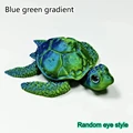 1pc Style 1