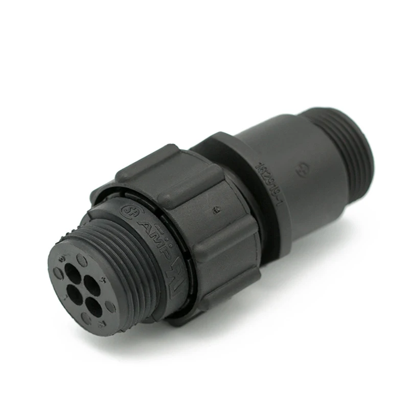 4  ÷ /TE  182649-1 206043-1 SMEMA  ڵ  ϼ ÷ Ŀ, ϼ ÷ Ŀ