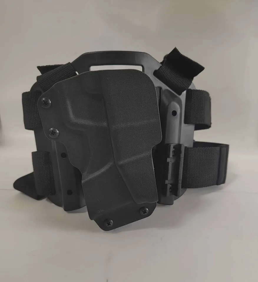 mp5k ホルスター Sc82f389137cf48a58a1e1a33cb11b