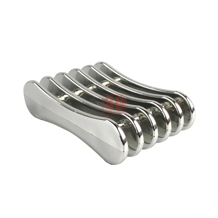 Modeling Brush Holder Pen Brushes Painting Rack Plastic Stand for Military Model Building Tools Hobby DIY Accessories model tools model building parts