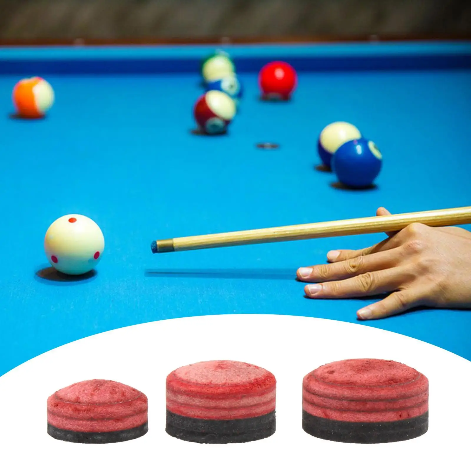 Comprar o Pure Pool: Pacote Snooker