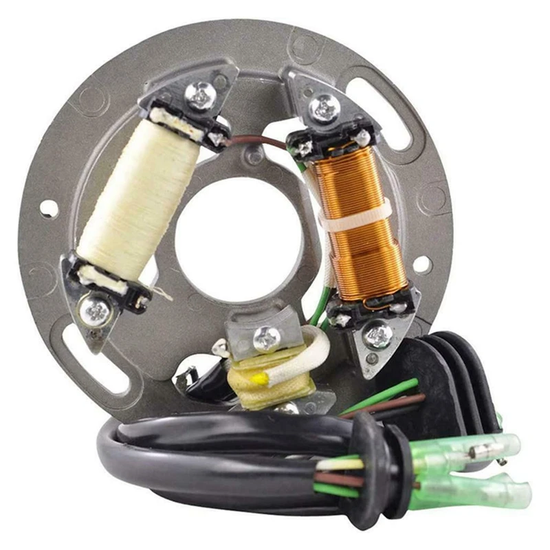 engine-stator-ignitions-coil-accessories-generator-coil-fit-for-yamaha-700-701-6r8-85560-10-00-62t-85560-00-00-parts