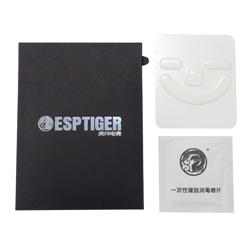 m.tr.aliexpress.com