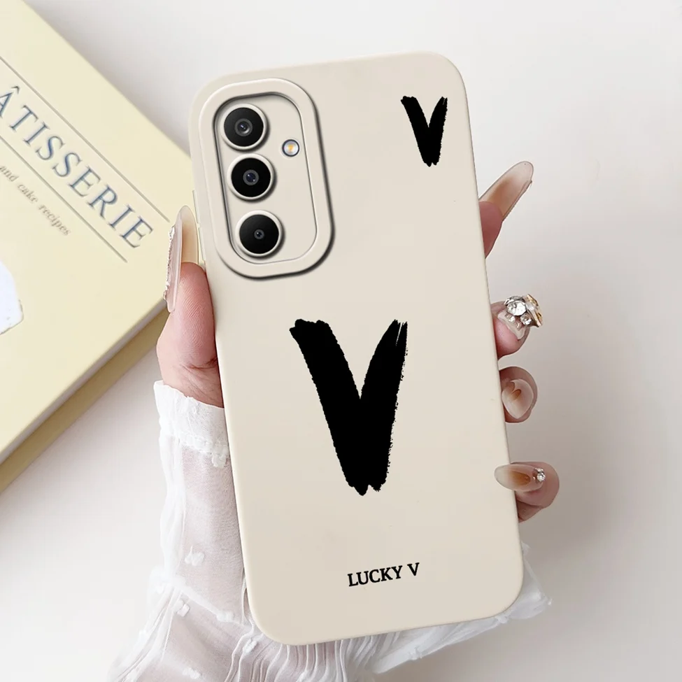 Sc82f598fffd24781a3a96752de722f7aK