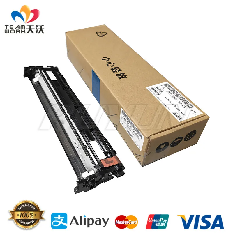 hp4525, hp4540, m551 570, 575, msensual, série 680, ce249a