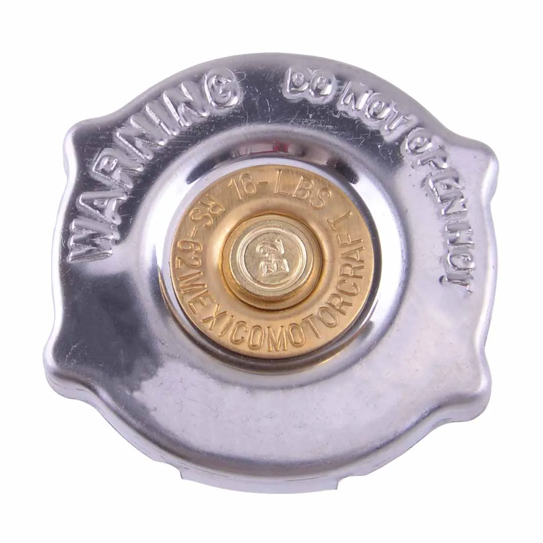 Radiator Cap 55116901aa 52028974aa Fit For Dodge Caliber Avenger