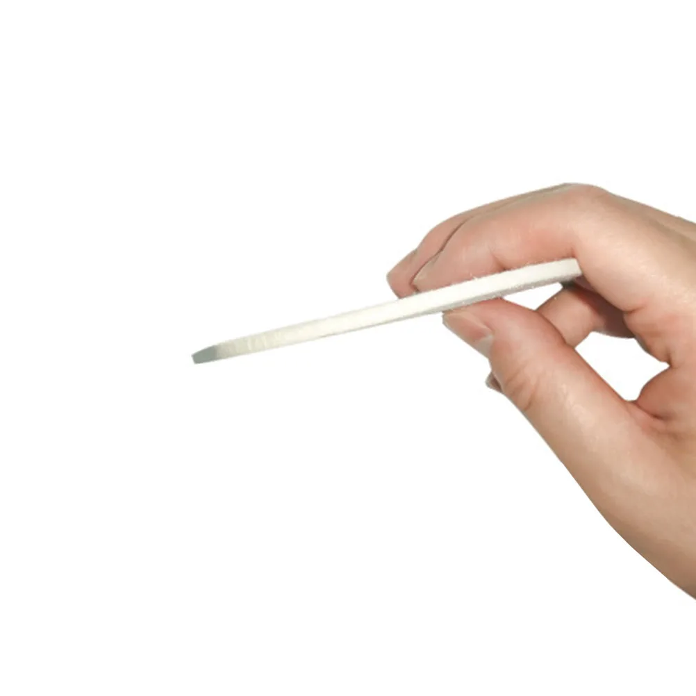 �ڵ��� ��ȭ ������ �Ʒθ��׶��� Ÿ���� �� ��Ʈ DIY ��Ʈ ������ ���� ���� ���� ���� ��ô ���� ���� ����