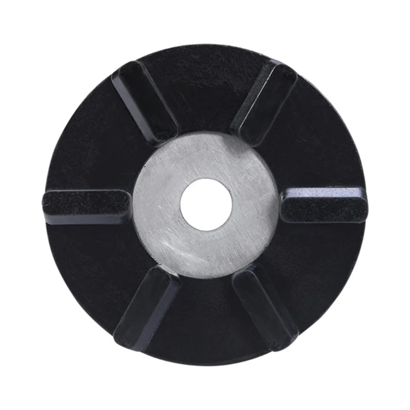 

69HC Efficient Scraping Discs for Quick Hair Shaving Suitable for 100 Type Grinders