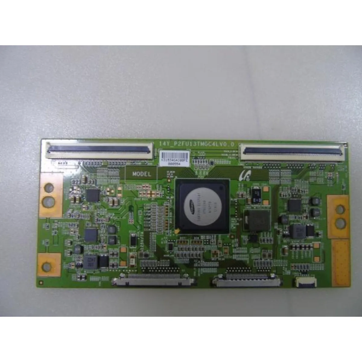 

Логическая плата для Haier LU55K5000 led55xt910x3duke 14Y-P2FU13TMGC40.0