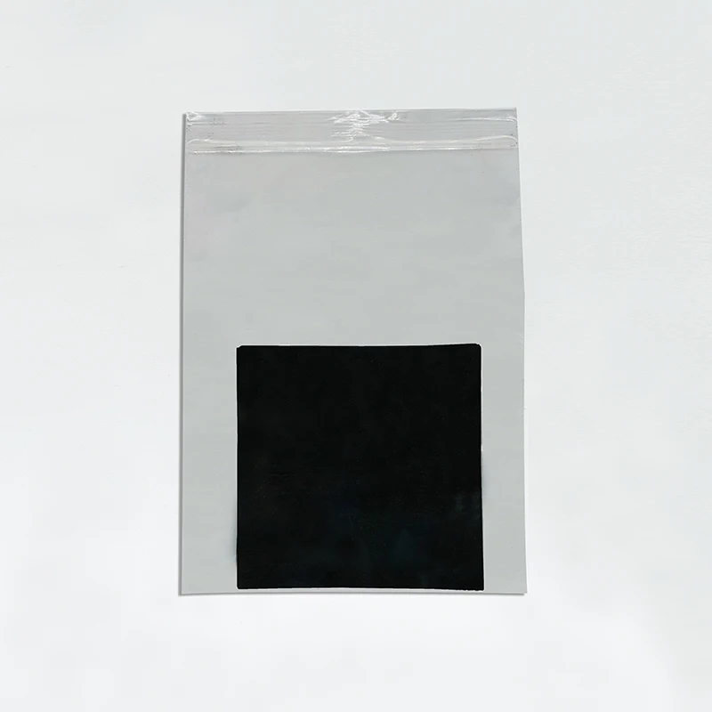 SAIDKOCC 5pcs/pk NCM622 Nickel Cobalt Lithium Manganate Anode Pole Piece for Batteries Laboratory Research