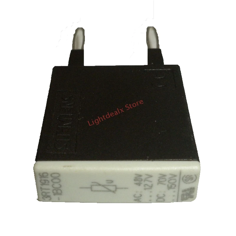 1 Pz Nuovo Surge Supressor Muslimexmuslimmuslimexmuslimate