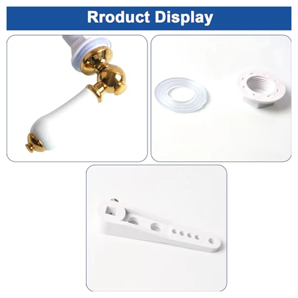 Slide image 3488bee138794adfb0620da4c51e3f5d