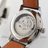 Men's Watch NH35 watch Cocktail Watch NH35 Automatic Movement Diamond Dial Customized Logo Stainless Steel Waterproof Watch 6