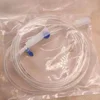 jet peel handpiece 3 nozzles Jet Peel Jet Clear handpiece replaceable jet peel accessories hydra dermabrasion Triple Nozzle Jet 1