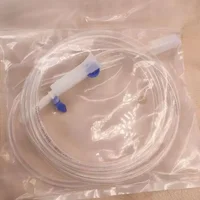 jet peel handpiece 3 nozzles Jet Peel Jet Clear handpiece replaceable jet peel accessories hydra dermabrasion Triple Nozzle Jet 1